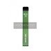 Купить Электронная сигарета Ejoy S Лимон Лайм на 600 затяжек по оптовой цене