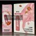 Купить HQD Mega Unicorn Milk (HQD Мега Клубничный Милкшейк) по оптовой цене
