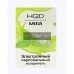 Купить HQD Mega Mint (HQD Мега Ледяная Мята) по оптовой цене